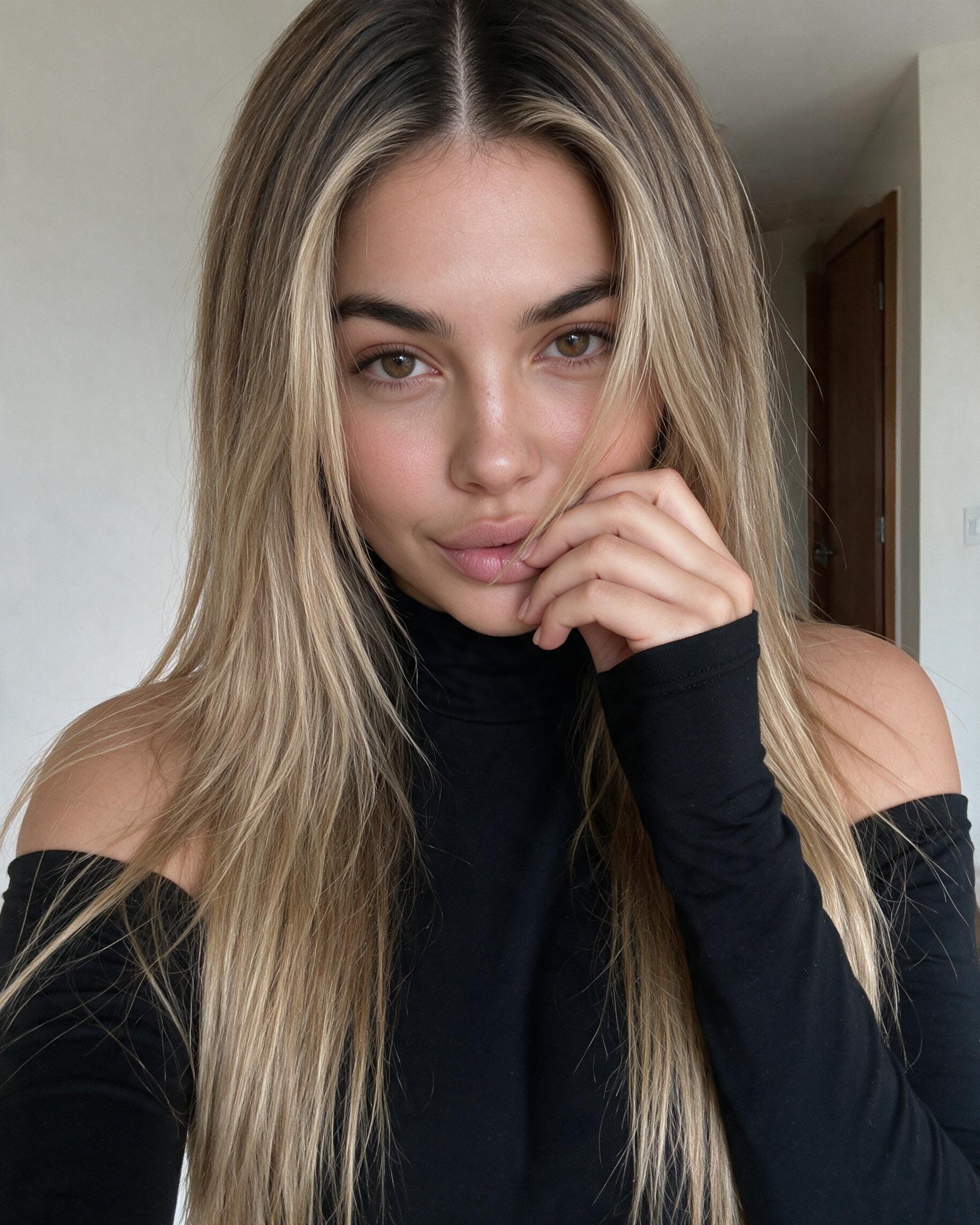 Camila Delgado